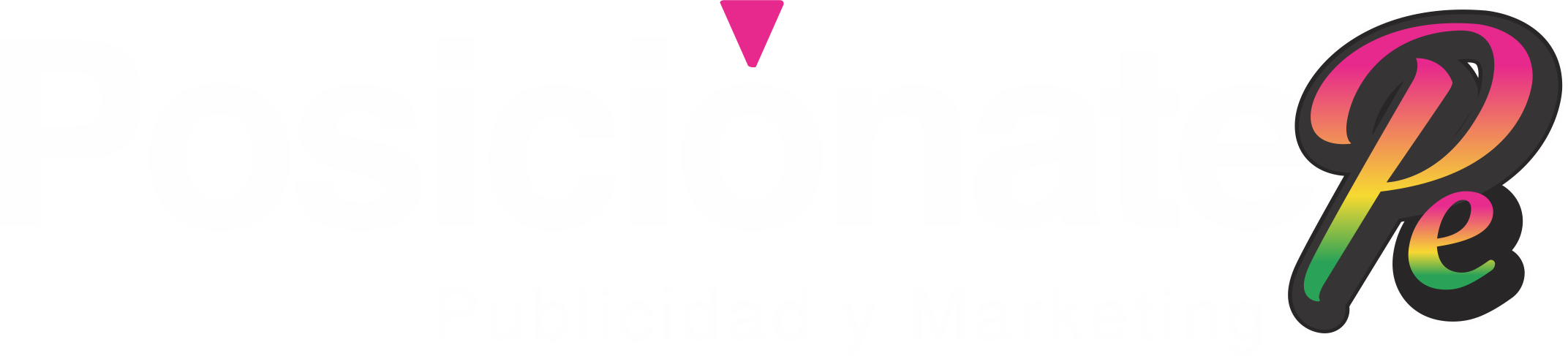 PosicionatePe
