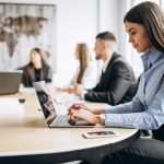 Leverage agile frameworks to provide a robust